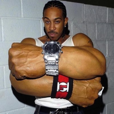 EricDonte's profile picture. i music i barber i phone