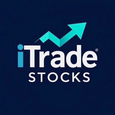 @itrade_stocks