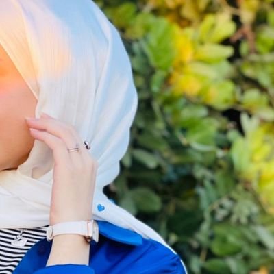 FoShm17's profile picture. (مادمت تنوي الخير... فأنت بخير)
حسابي بـyou Tube
https://t.co/waBrnuh0aR…