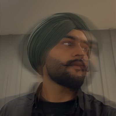 jas__karan__'s profile picture. 🍁 |Carpe diem|