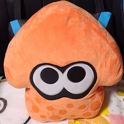 とおみずさんのプロフィール画像