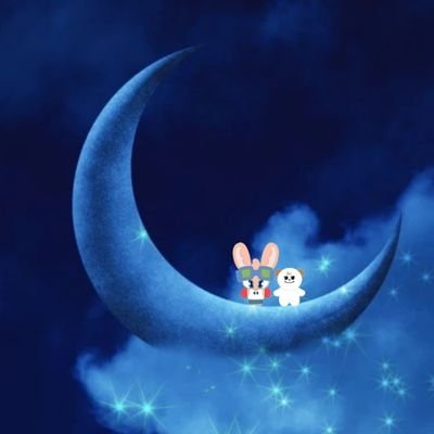 @allrisegaemgyu
