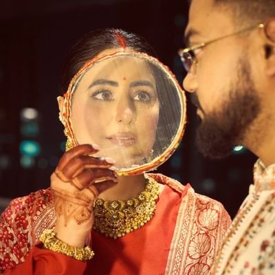 DevendraGanesh1's profile picture. Men if a woman wants your submission, you should bow down and be her simp hubby, even if she humiliated you, because society is gynocentric.