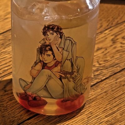 sodeneko828's profile picture. 初めまして。私の推しのアーティストは、宇都宮隆さん、TM NETWORK、木根尚登さん、小室哲哉さん、葛城哲哉さん、FENCE OF DEFENCE、安室奈美恵さん、久宝留理子さんです