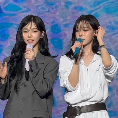 yz_Nanc's profile picture. 