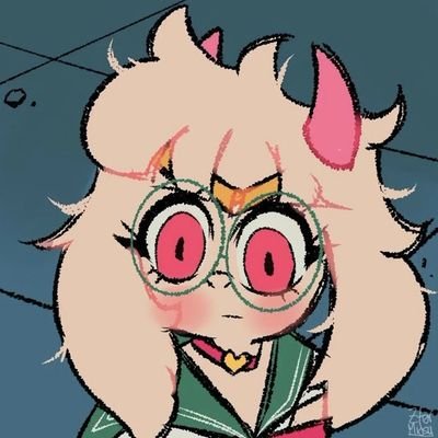 OzkR22_'s profile picture. You know