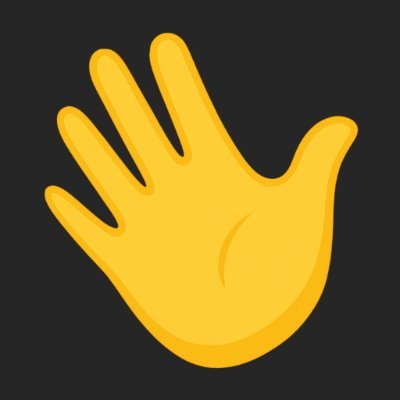 heyjenniai's profile picture. Your friendly AI friend - ready to listen, chat, and support you anytime.