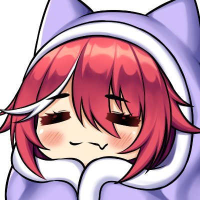 Reiko (Commissions Open)さんのプロフィール画像