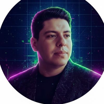 @Ferlatino