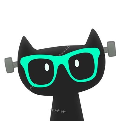 Tappy_toon's profile picture. The official Tappytoon account.
Check out our hot new exclusives and events!
👇