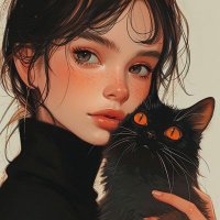 سعود الرشيدي  (@rtt366) 's Twitter Profile