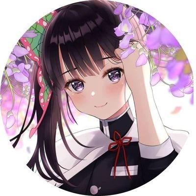 Rollins1944's profile picture. Developer
