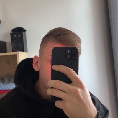 tom_enzinger's profile picture. 