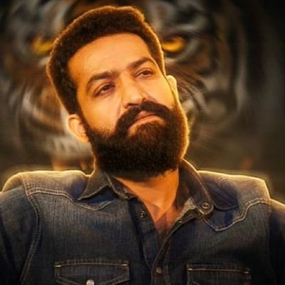 NTRFORLIFE58931's profile picture. Jai shree ram jai hanuman🚩❤️
PROUD HINDU 🚩🚩🚩🚩🚩🚩✊