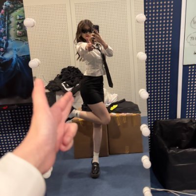 Itsenryu's profile picture. Doing Nothing, Just Enjoying || R3 Advisor