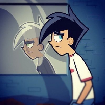 @qualite_netflix