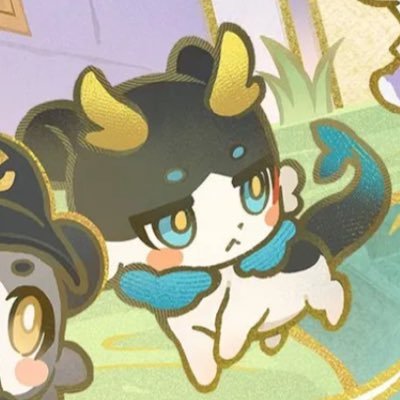 れいださんのプロフィール画像