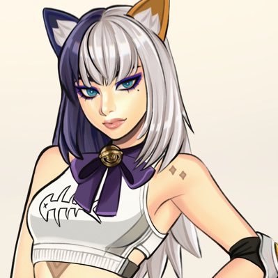ᯓ ྐ❤︎ ᴄʜᴀɪ .ᐟ Profile