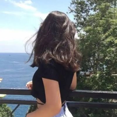 AnayaaForger's profile picture. The best help and signals for every trader
Professional team and professional skills
Certified Financial Analyst Team