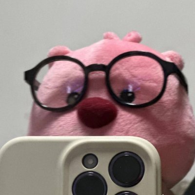 Dark_Deagon1929's profile picture. 人生の最高の時期には、ロマンチックであることを忘れずに