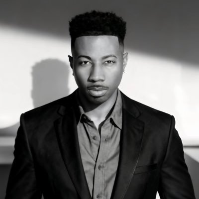 MattUJMusic's profile picture. International Recording Artist | Actor |Entrepreneur |