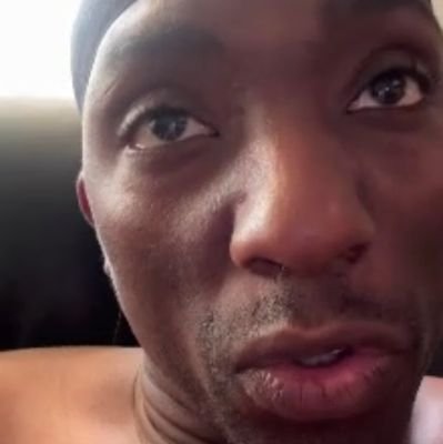 awaa_valarie's profile picture. 