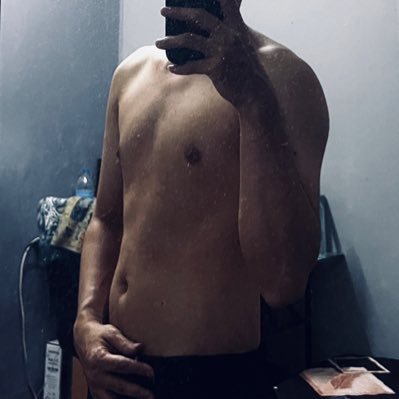 BeNice86755989's profile picture. 