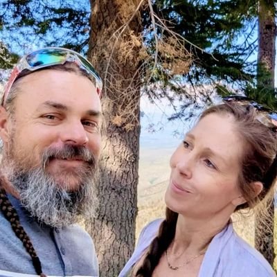 Desirea_Fish's profile picture. Alchemy. Family. Truth. Raising Earth’s frequency through Love + Natural Law.
Where ancient intelligence meets quantum technology. 
Collapsing time, Truth Codes