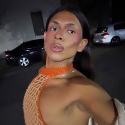 @munecadigital
