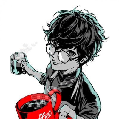 고공さんのプロフィール画像