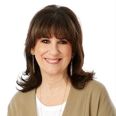 staffanitagold's profile picture. As Chief People Officer at Publishers Clearing House, I am committed to helping everyday people turn hope into reality.