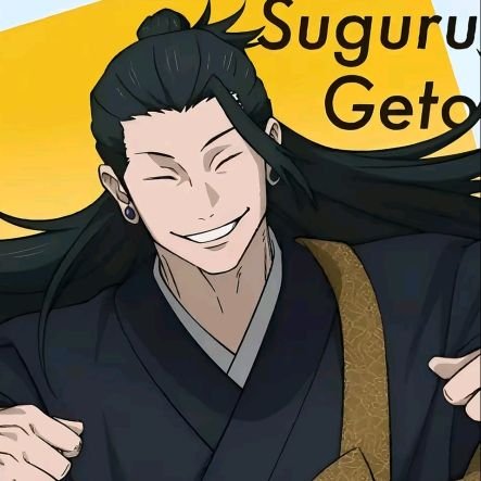 Lindosuguboo's profile picture. 