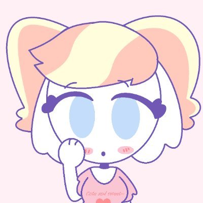 AlanaBaker32830's profile picture. Loves Purrfect Apawcalyse and making fanart!!!
