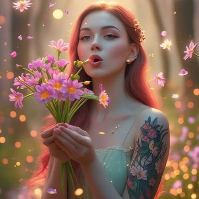 algothimi_188's profile picture. لا حول ولا قوه الا بالله