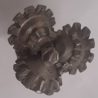 plex77992344's profile picture.