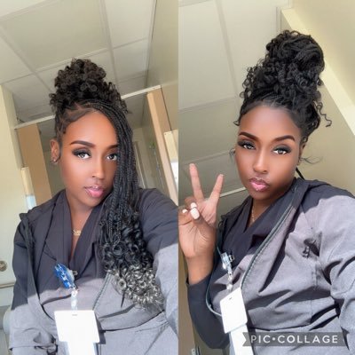 ShEdARkErrrr_'s profile picture. female hustler 🤑