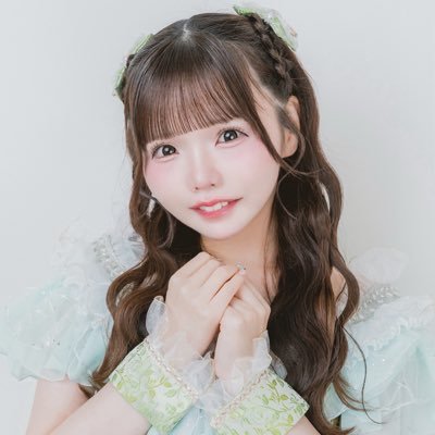 momona_kojima's profile picture. @_mikamel_freo_ ミントグリーン。みかめる新メンバー🧸🎀 ex Glim Assembler ピンク、148cm、左利き、横浜出身、野球(ベイスターズ)、歌うことがすき！#やっぱももなだなぁ【SHOWROOMまいにち配信3年目🪄】2026.1.21空けておいてください🎂！