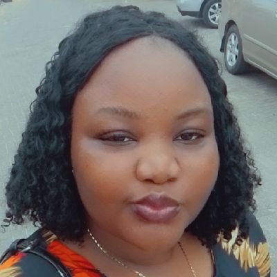 S_Classic_'s profile picture. Lover of God || Product Manager|| Content writer