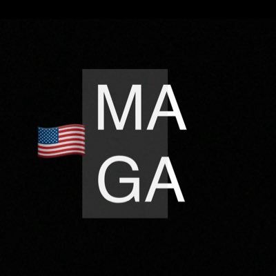 magafocus's profile picture. We are on a mission to ‘Make America Great Again!!! Follow if you’re with us ✊