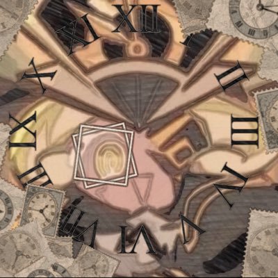 TBD_sys's profile picture. Director of the TBD!!!