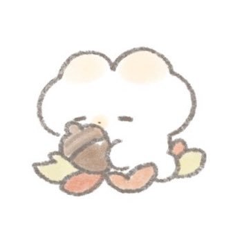 L_co03's profile picture. 🌷 創作 / 独りごと / ▷フリーヘッダー使用