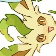 Ethologicbbb's profile picture. EECDDDBD 根粒菌と共生してやるのさ