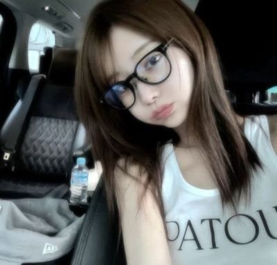 hanptar's profile picture. ♡₊ ℬusiness˚ 🍀In a garden kissed by the sun, a cute little fairy dances 🧚🏻‍♀️, spreading laughter and shimmering dreams. 🍒♡