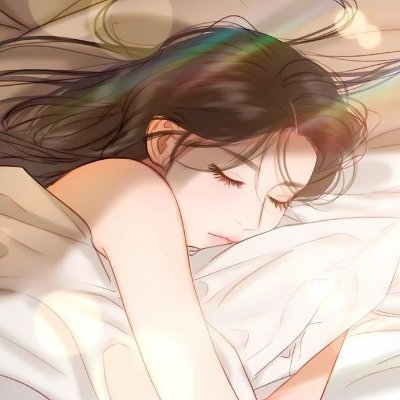 axkko26347913's profile picture. ENFP-A 🌍 世界を旅して学び続ける旅人🚴‍♀️
JLPT N5、日々成長中💪
海と青空が好きな旅人🌊
タイ🇹🇭・モルディブ🇲🇻・ギリシャ🇬🇷・アルゼンチン 🇦🇷が癒し。
「冒険を楽しみ、人生を満喫！」