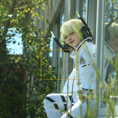 🍊こみかん🍊さんのプロフィール画像