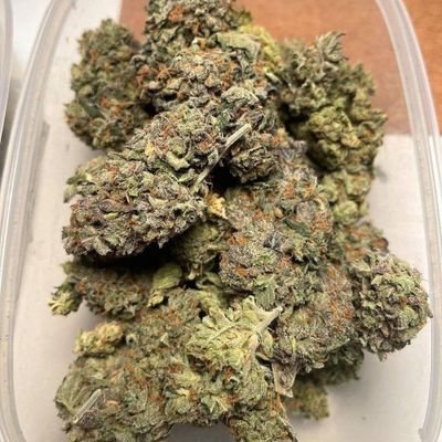 Weed0333's profile picture. passez vos commandes coke, shit Beuh
Livraison👇🌿sur et discret en 🇫🇷
mon WhatsApp : https://t.co/xKNeQz64hm…