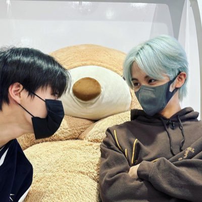 makk1956's profile picture. 