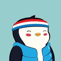 Seth Durham (@durham_set05) 's Twitter Profile