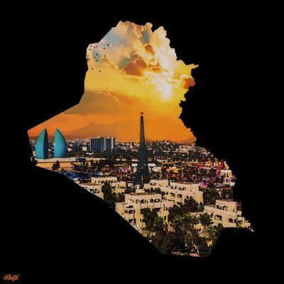 myrlmt954689's profile picture. الدنيا كلها جهل إلا مواضع العلم، والعلم كله حجة إلا ما عمل به، والعمل كله رياء إلا ما كان مخلصًا، والإخلاص على خطر حتى ينظر العبد بما يختم له