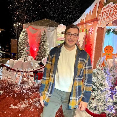 ElliotNorris's profile picture. Degen 📈 🔥